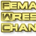 femalewrestlingchannel.com icon