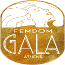 femdomgala.com icon