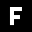 femina.hu icon