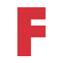 femina.se icon
