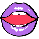 feministbookclub.com icon