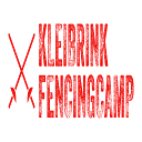 fencingcamp.de icon