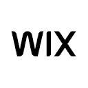 ferem1106.wixsite.com icon