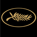 festival-cannes.com icon