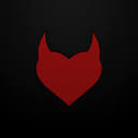 fetlife.com icon