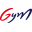 ffgym.fr icon
