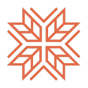 ffiononline.com icon