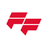 ffnews.com icon