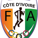 fiathletisme.com icon