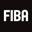 fiba.basketball icon