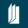 fictiondb.com icon