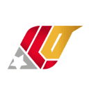 fightersonlymag.com icon
