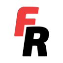 fightersrec.com icon