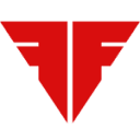 fightful.com icon
