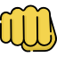 fighto.news icon