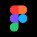 figma.com icon