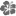 files.hawaii.gov icon