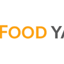 fileyard.com icon