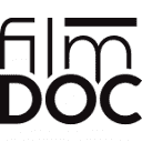 film-documentaire.fr icon
