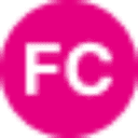 filmcommission.cz icon