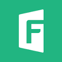 filmfreeway.com icon