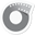 filmow.com icon