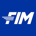 fim-awards.com icon