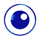 finance.ftvnews.com.tw icon