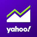 finance.yahoo.com icon