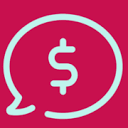 fincy.com.au icon