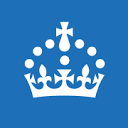 find-and-update.company-information.service.gov.uk icon