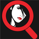 findpornface.com icon