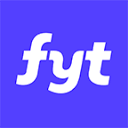 findyourtrainer.com icon