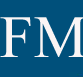 fiona-moore.com icon