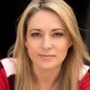 fionaharris.com icon