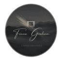 fionakgraham.com icon