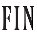 fireislandnews.com icon