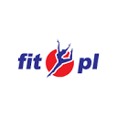 fit.pl icon