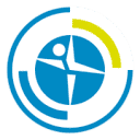 fitandfun.us icon