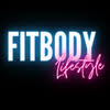 fitbodylifestylepodcast.com icon