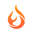 fitbudd.com icon