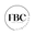 fitbychloe.ca icon