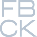 fitbycoachkel.com icon