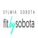 fitbysobota.pl icon