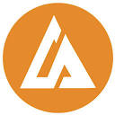 fitcamp.no icon