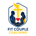 fitcoupleu.com icon