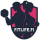 fitlife.fi icon