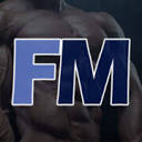fitmax.sk icon