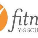 fitnaixcoaching.de icon