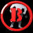 fitness-mag.fr icon
